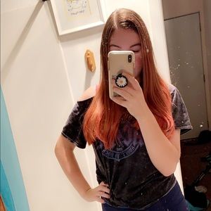 Meet your Posher, Lexy